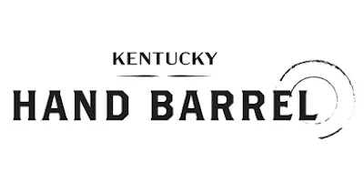 Kentucky Hand Barrel