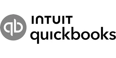 Intuit QuickBooks